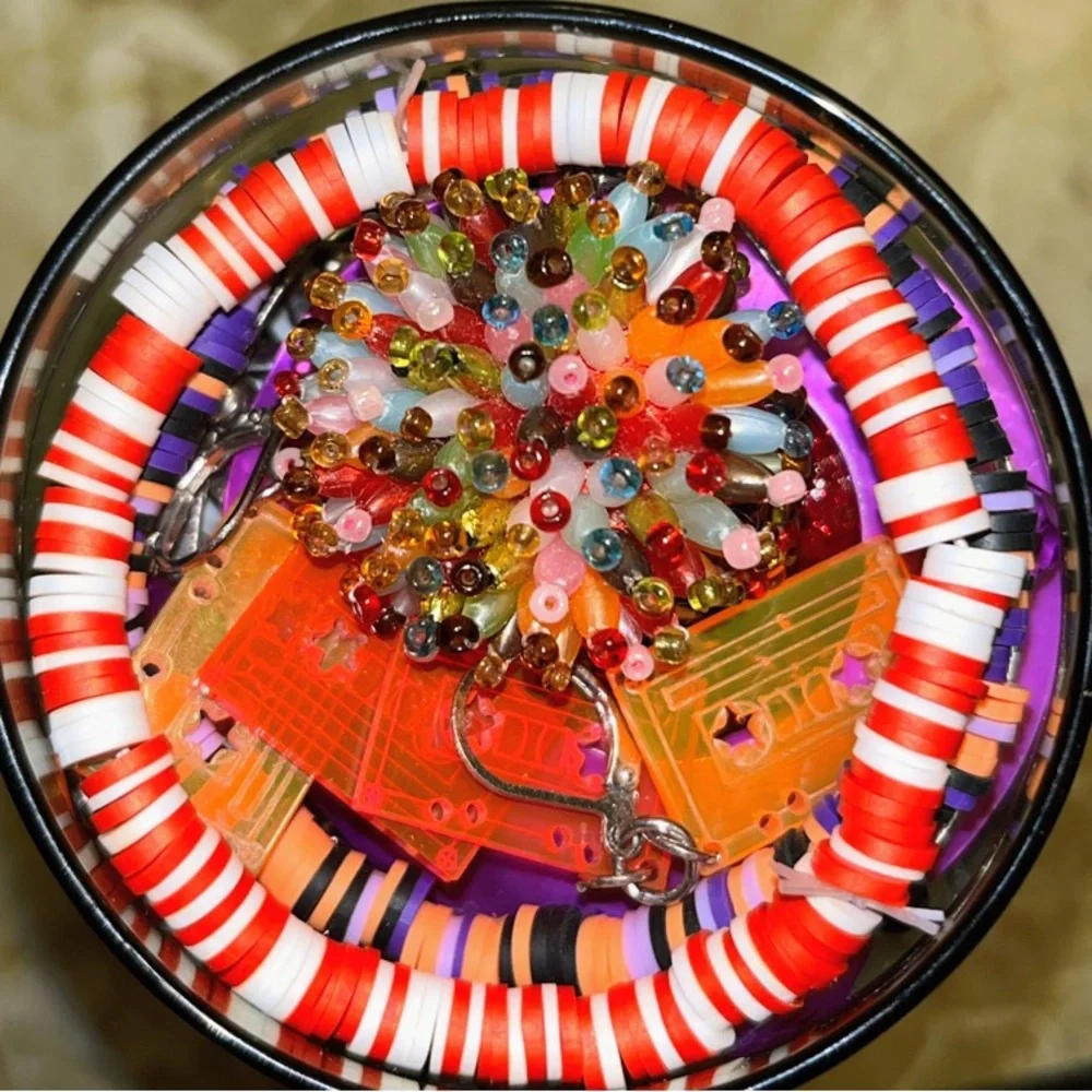 Sold - Picture 5 of 6